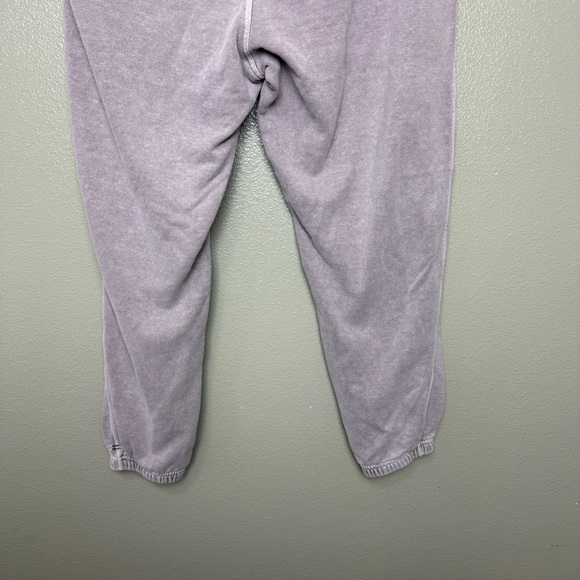 Toad &Co Men’s Joggers- XL - Picture 6 of 8